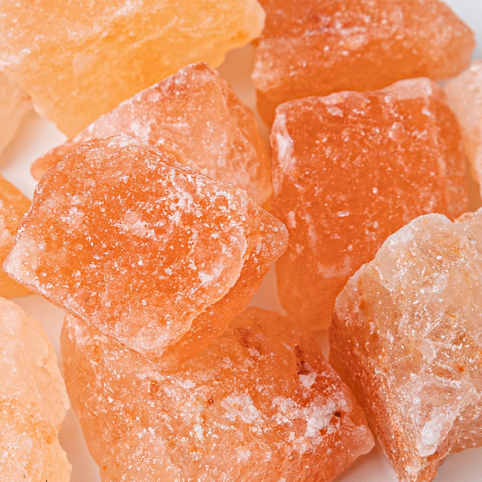 Gemstone Diffuser - Himalayan Salt